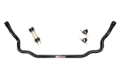 Picture of UMI Performance 78-96 GM B-Body Tubular Front Sway Bar - Black