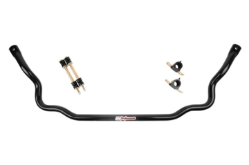 Picture of UMI Performance 78-96 GM B-Body Tubular Front Sway Bar - Black
