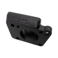 Picture of Wehrli L5P T4 Duramax Pedestal Adapter Kit