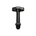 Picture of Wehrli WCF Turbo Install Kit-S300 - WCF100674