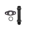 Picture of Wehrli WCF Turbo Install Kit-S300 - WCF100674
