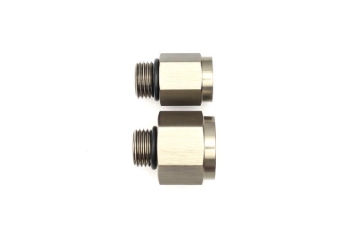 Picture of Plumbing