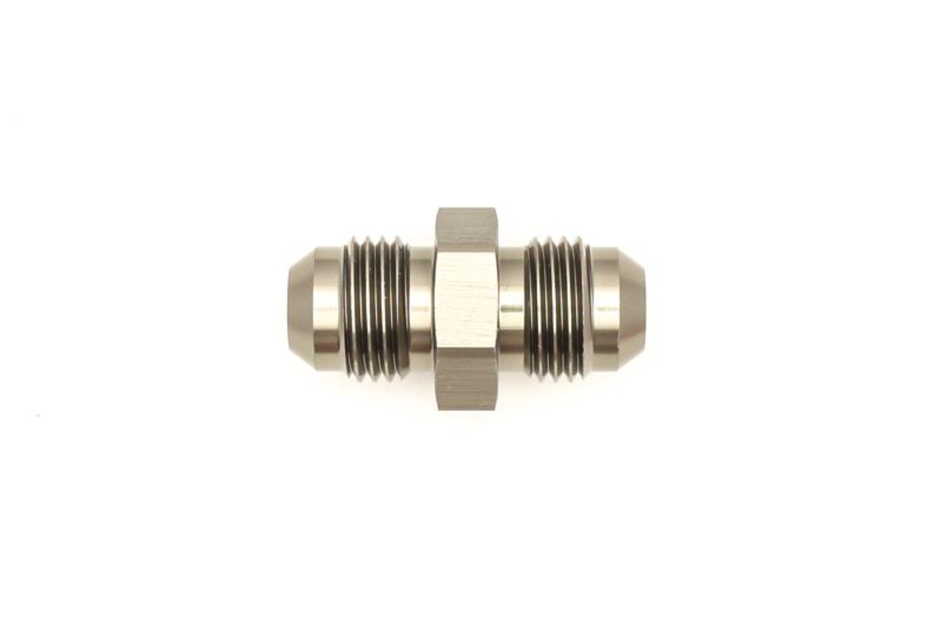 Picture of Lines & Fittings