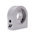 Picture of Oil Cooler Adapter