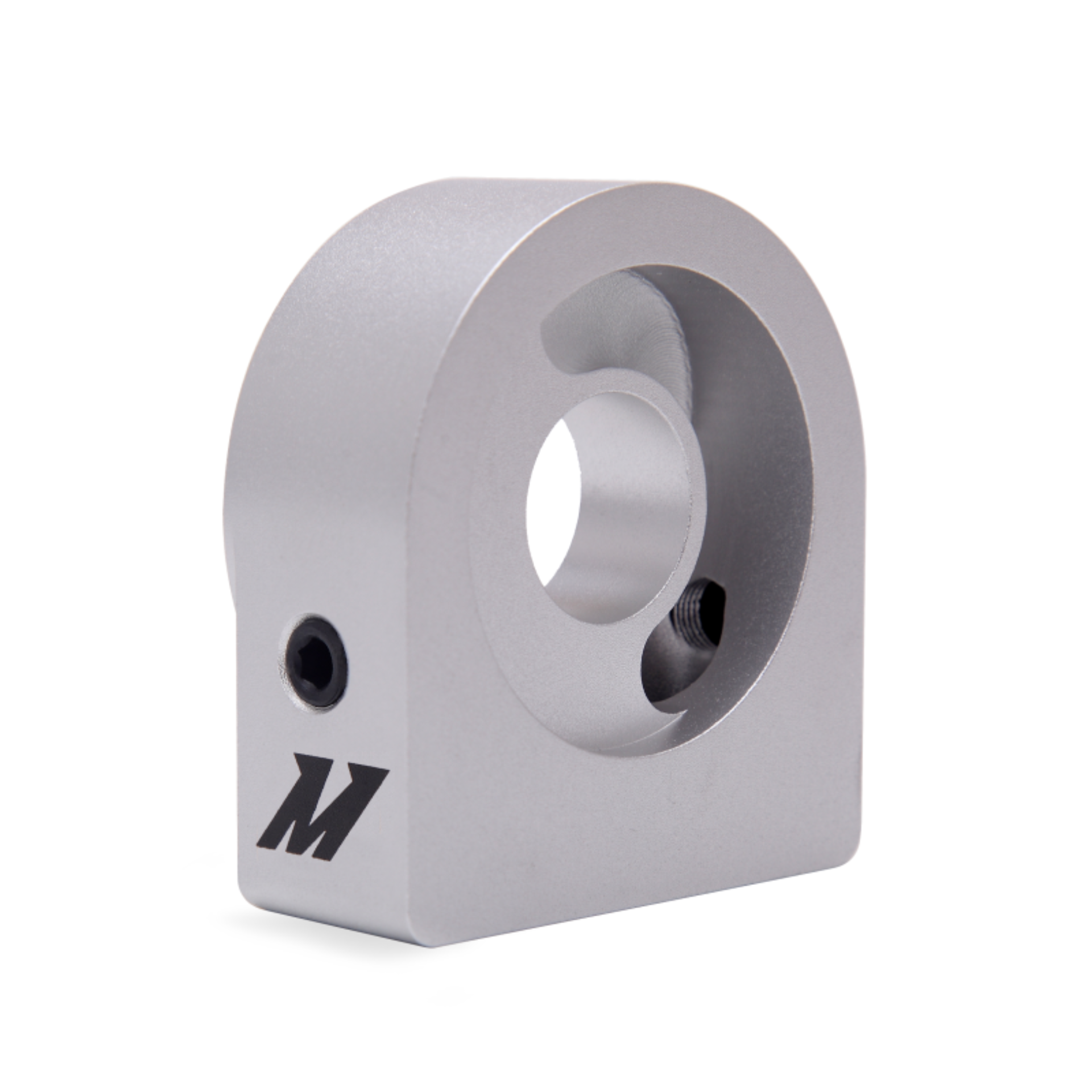 Picture of Oil Cooler Adapter
