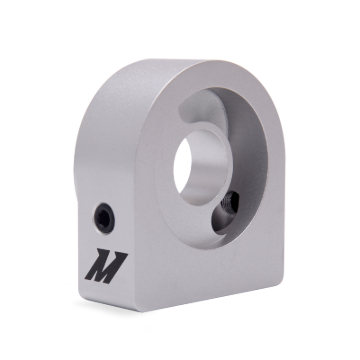 Picture of Oil Cooler Adapter