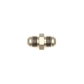 Picture of Lines & Fittings