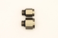 Picture of Plumbing