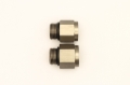 Picture of Plumbing