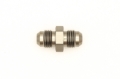 Picture of Lines & Fittings