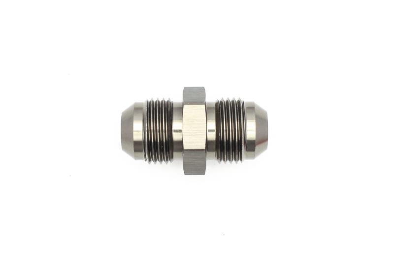 Picture of Plumbing
