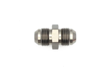 Picture of Plumbing