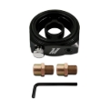 Picture of Oil Cooler Adapter