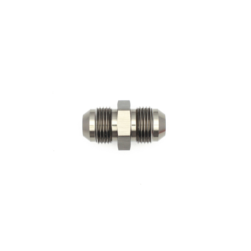 Picture of Plumbing