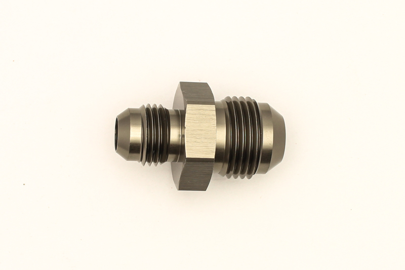Picture of Plumbing