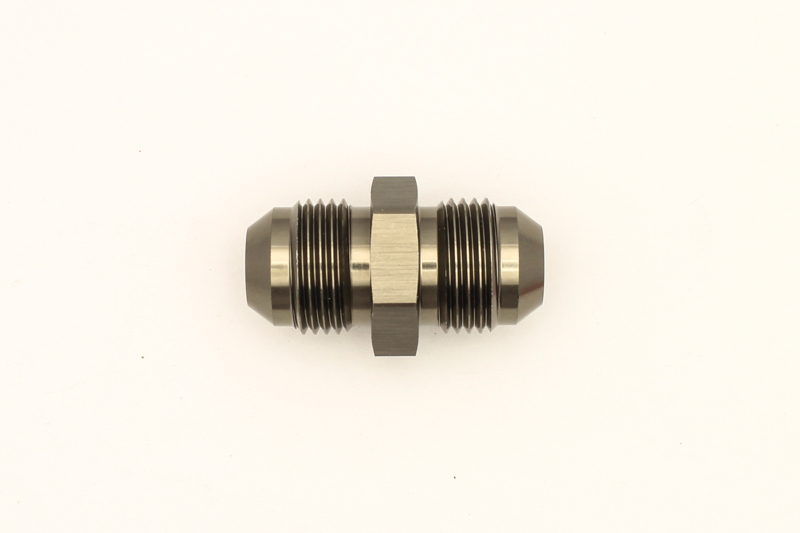 Picture of Plumbing