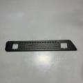 Picture of Rock Slide Engineering Overland Rack Flip Up Sides