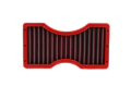 Picture of BMC Moto Guzzi 24+ Stelvio/PPF / 23+ V100 Mandello/ S Air Filter