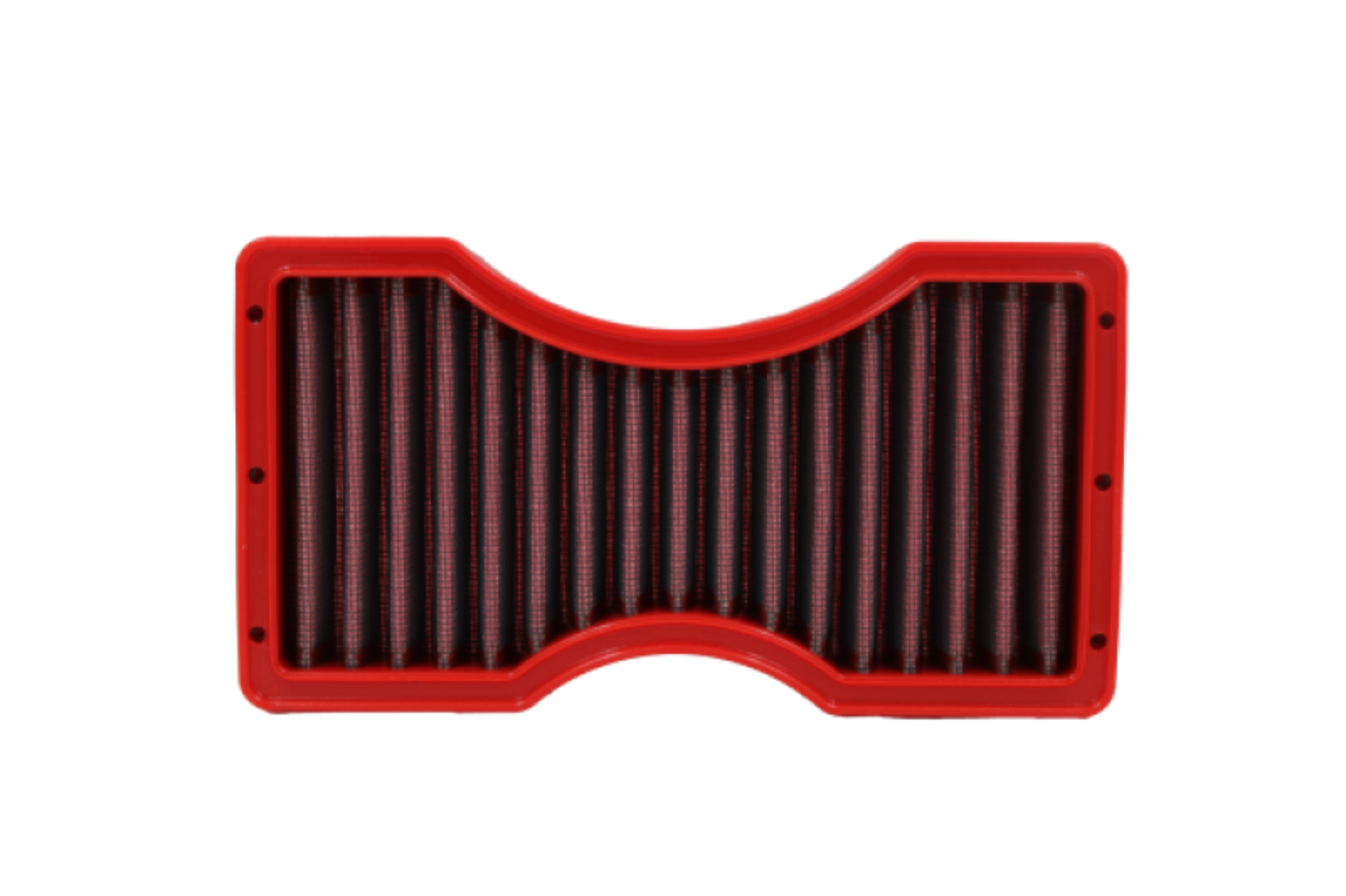Picture of BMC Moto Guzzi 24+ Stelvio/PPF / 23+ V100 Mandello/ S Air Filter