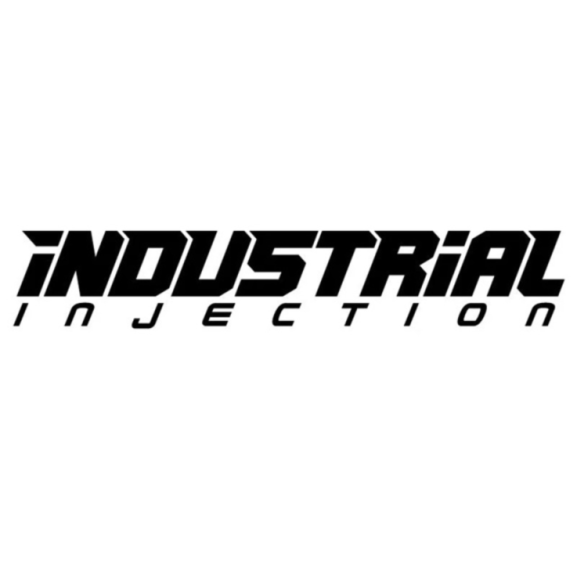 Picture of Industrial Injection 5.9L Cummins ISB 1.20mm Head Gasket Kit w/o ARP Studs