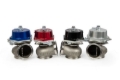 Picture of Garrett GRT Wastegate Kits - 908830-0001