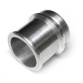 Picture of Garrett GVB-50R Outlet Hose Adapter 1.34in (34.0mm)