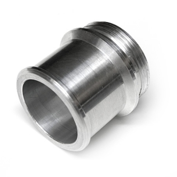 Picture of Garrett GVB-50R Outlet Hose Adapter 1.34in (34.0mm)