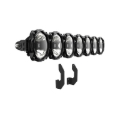 Picture of KC HiLiTES KCL Gravity LED-Pro6 Light Bars & Cubes - 91344