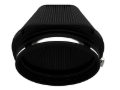 Picture of aFe MagnumFLOW Black Pro-5 R Air Filter (Use w/ PN 57-10002/57-10009/57-10018/57-10028)
