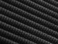 Picture of aFe MagnumFLOW Black Pro-5 R Air Filter (Use w/ PN 57-10002/57-10009/57-10018/57-10028)