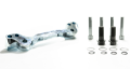 Picture of Alcon 2021+ Ford Raptor Gen 3 Big Brake Kit - Front