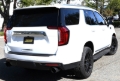 Picture of Gibson 21-23 GMC Yukon/Chevrolet Tahoe 5.3L 2/4wd Black Elite Cat-Back Exhaust -Stainless