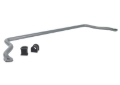 Picture of Whiteline 79-85 Mazda RX-7 Non-Adjustable 27mm Front Swaybar