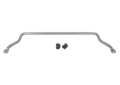 Picture of Whiteline 79-85 Mazda RX-7 Non-Adjustable 27mm Front Swaybar