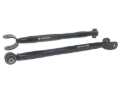 Picture of Whiteline 92-05 BMW E36 / E46 Adjustable Rear Lower Control Arm