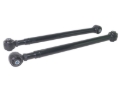 Picture of Whiteline 2024+ Toyota Tacoma / 2022+ Toyota Tundra Adjustable Rear Lower Trailing Arm