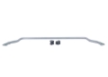 Picture of Whiteline 79-85 Mazda RX-7 Non-Adjustable 27mm Front Swaybar