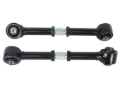 Picture of Whiteline 2024+ Toyota Tacoma / 2022+ Toyota Tundra Adjustable Rear Upper Trailing Arm