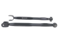 Picture of Whiteline 92-05 BMW E36 / E46 Adjustable Rear Lower Control Arm