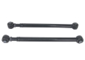 Picture of Whiteline 2024+ Toyota Tacoma / 2022+ Toyota Tundra Adjustable Rear Lower Trailing Arm
