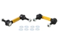 Picture of Whiteline 04-14 Volkswagen Golf Rear Sway Bar End Link Kit