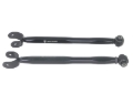 Picture of Whiteline 92-05 BMW E36 / E46 Adjustable Rear Lower Control Arm