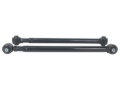 Picture of Whiteline 2024+ Toyota Tacoma / 2022+ Toyota Tundra Adjustable Rear Lower Trailing Arm