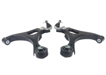 Picture of Whiteline 06-11 Honda Civic Front Lower Control Arm Assembly