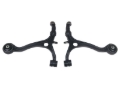 Picture of Whiteline 08-14 Acura TSX / 08-12 Honda Accord Adjustable Front Lower Control Arm