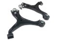 Picture of Whiteline 12-15 Honda Civic Front Lower Control Arm Assembly