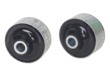 Picture of Whiteline 2022+ Kia EV6 Front Lower Control Arm Inner Rear Bushing Kit