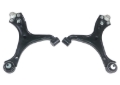 Picture of Whiteline 12-15 Honda Civic Front Lower Control Arm Assembly
