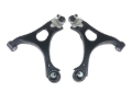 Picture of Whiteline 06-11 Honda Civic Front Lower Control Arm Assembly