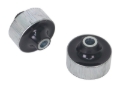 Picture of Whiteline 2022+ Kia EV6 Front Lower Control Arm Inner Rear Bushing Kit